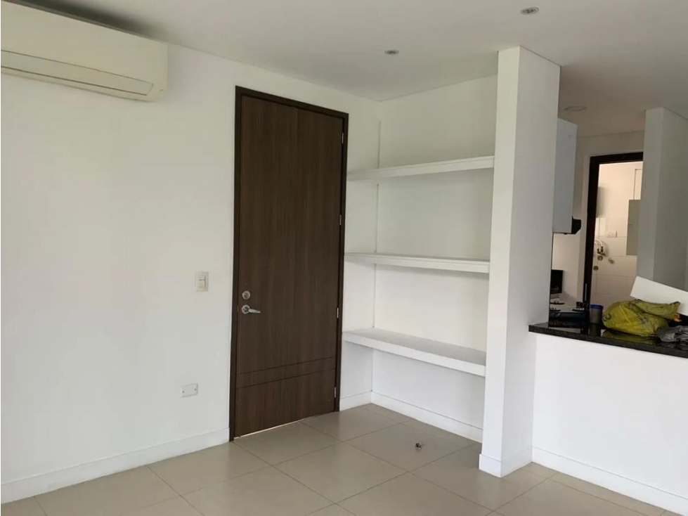(JDA) APARTAMENTO EN VENTA EN PANCE — foto 6