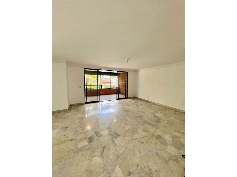 (JDA) APARTAMENTO EN VENTA EN SANTA TERESITA — foto 2