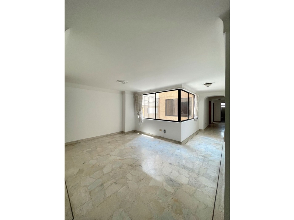 (JDA) APARTAMENTO EN VENTA EN SANTA TERESITA — foto 3