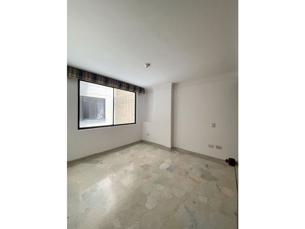 (JDA) APARTAMENTO EN VENTA EN SANTA TERESITA — foto 4