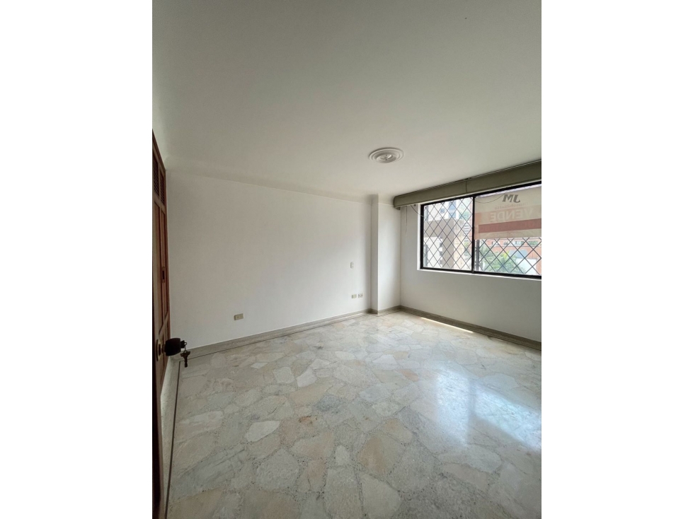 (JDA) APARTAMENTO EN VENTA EN SANTA TERESITA — foto 5