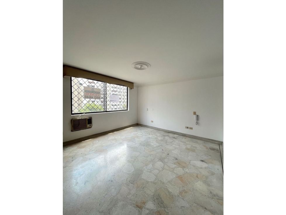 (JDA) APARTAMENTO EN VENTA EN SANTA TERESITA — foto 6