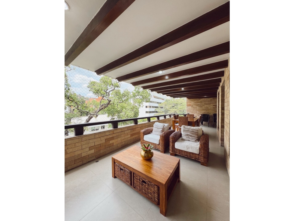 (JDA) APARTAMENTO EN VENTA EN SANTA TERESITA — foto 2