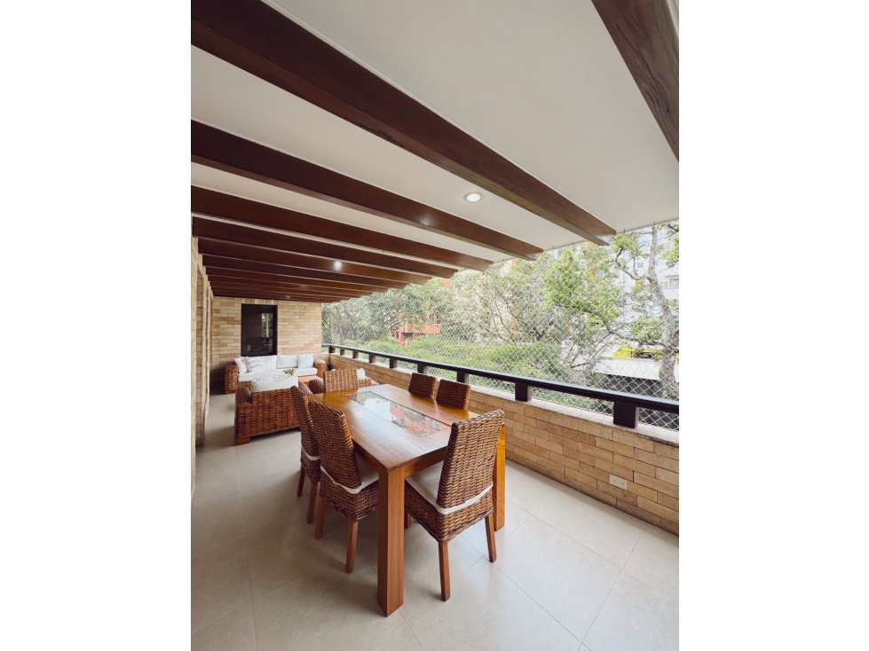 (JDA) APARTAMENTO EN VENTA EN SANTA TERESITA — foto 3