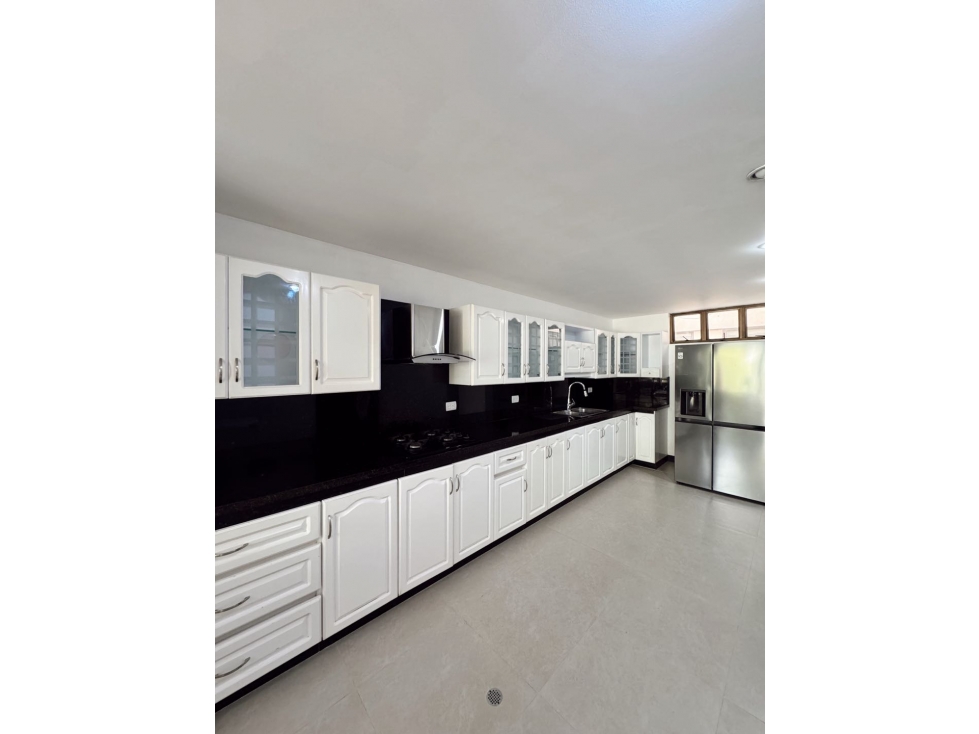 (JDA) APARTAMENTO EN VENTA EN SANTA TERESITA — foto 4