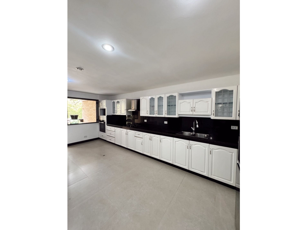 (JDA) APARTAMENTO EN VENTA EN SANTA TERESITA — foto 5