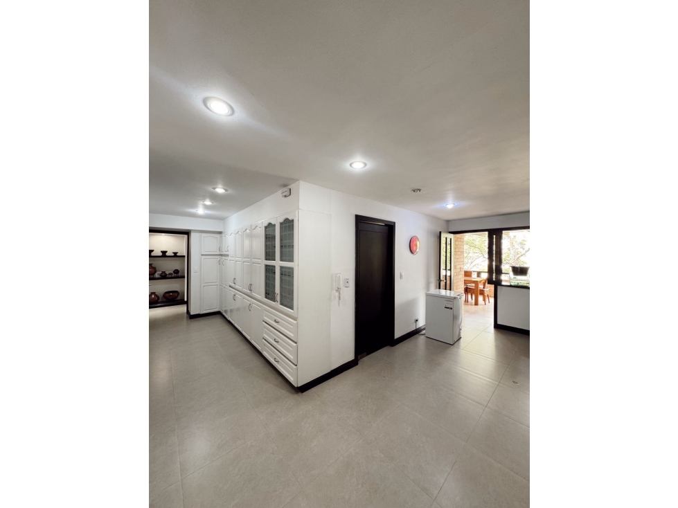 (JDA) APARTAMENTO EN VENTA EN SANTA TERESITA — foto 6