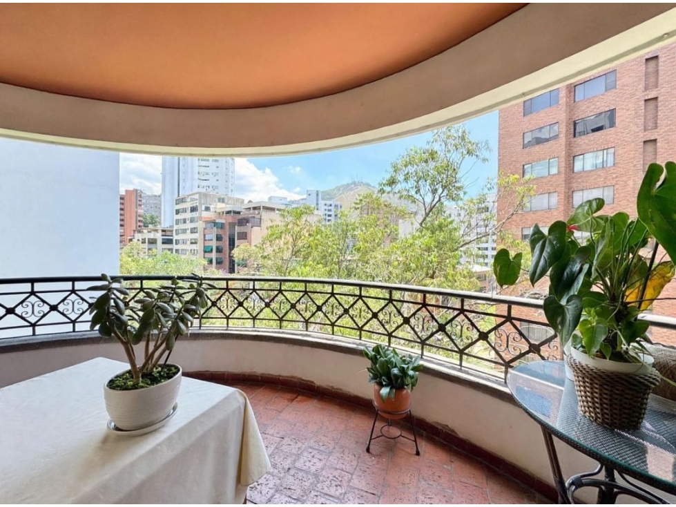 (JDA) APARTAMENTO EN VENTA EN SANTA TERESITA