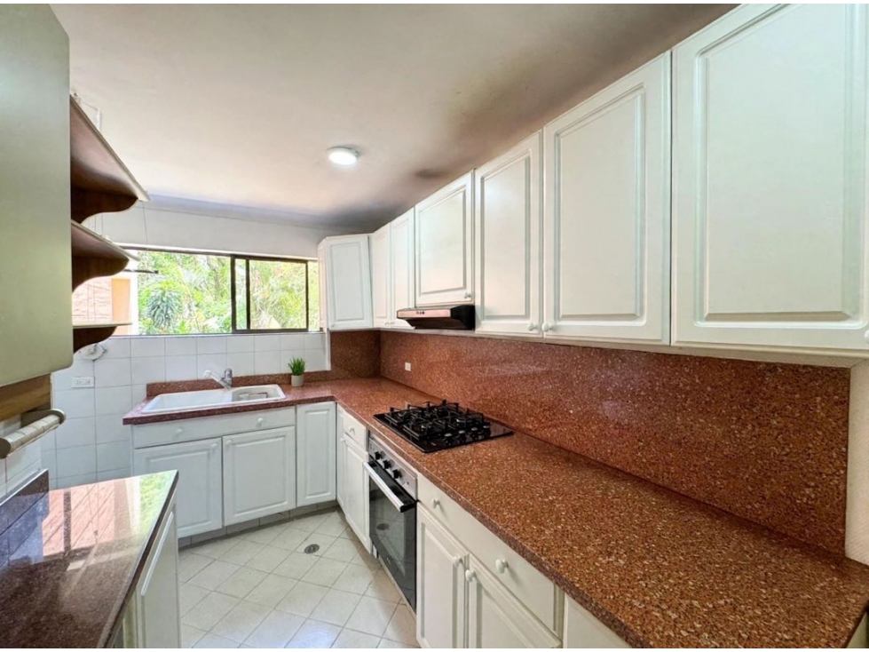(JDA) APARTAMENTO EN VENTA EN SANTA TERESITA — foto 2