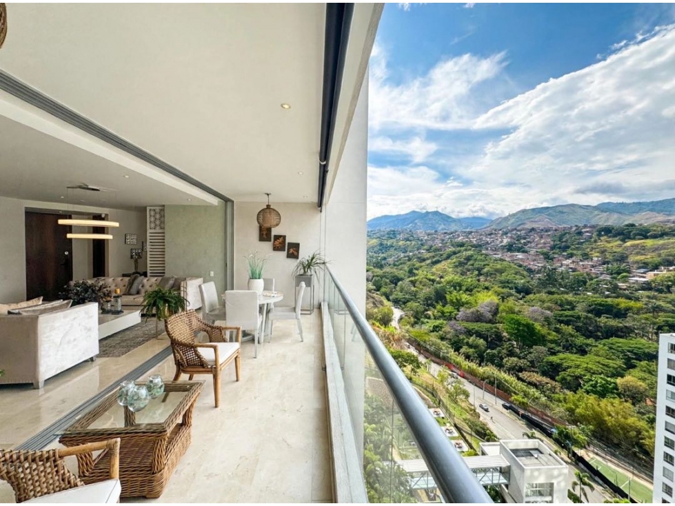 (JDA) APARTAMENTO EN VENTA EN SANTA TERESITA — foto 5