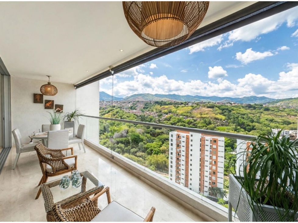 (JDA) APARTAMENTO EN VENTA EN SANTA TERESITA — foto 6