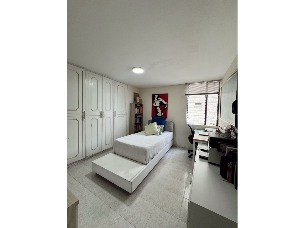 (JDA) APARTAMENTO EN VENTA EN VERSALLES — foto 6