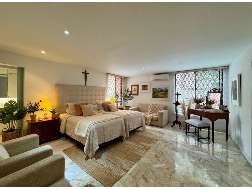 (JDA) APRTAMENTO EN VENTA EN LA ARBOLEDA — foto 6