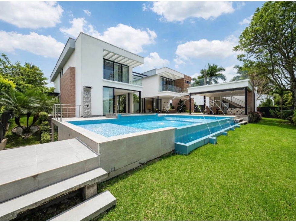 (JDA) CASA EN PANCE EN VENTA - 1