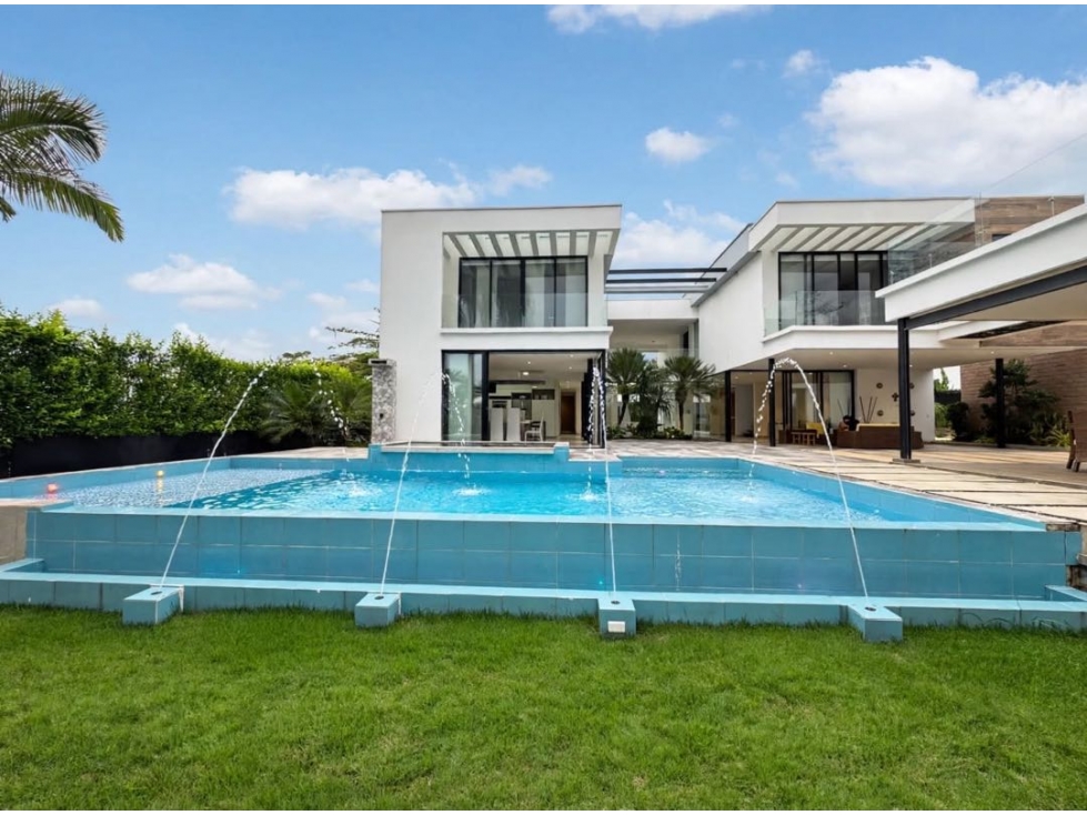 (JDA) CASA EN PANCE EN VENTA - 2
