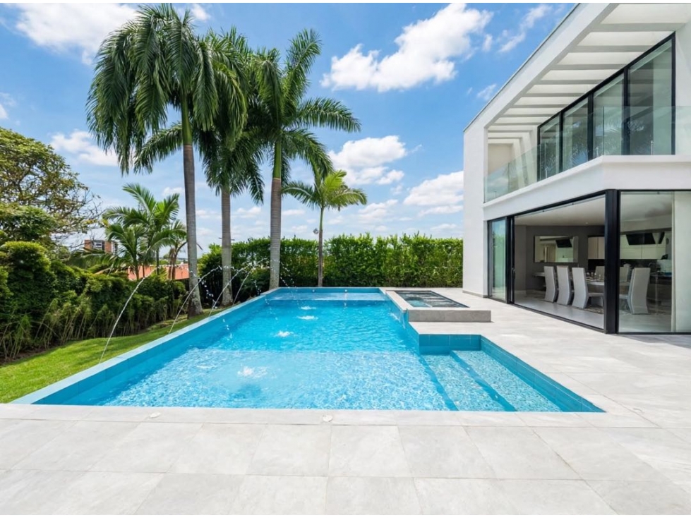 (JDA) CASA EN PANCE EN VENTA - 3
