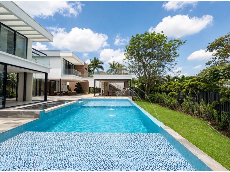 (JDA) CASA EN PANCE EN VENTA - 4