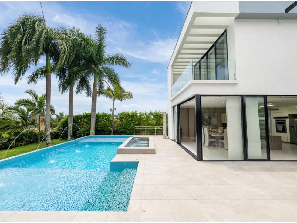 (JDA) CASA EN PANCE EN VENTA - 5