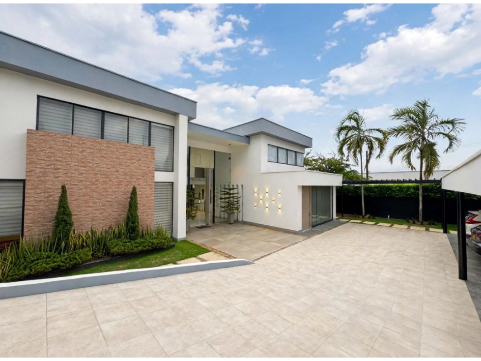 (JDA) CASA EN PANCE EN VENTA - 6