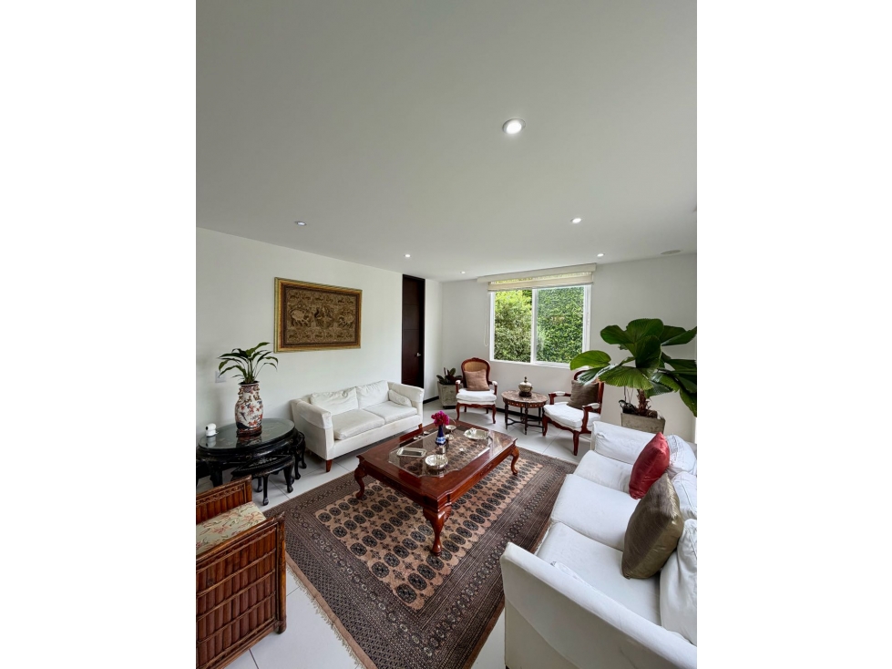 (JDA) CASA EN VENTA EN PANCE — foto 4