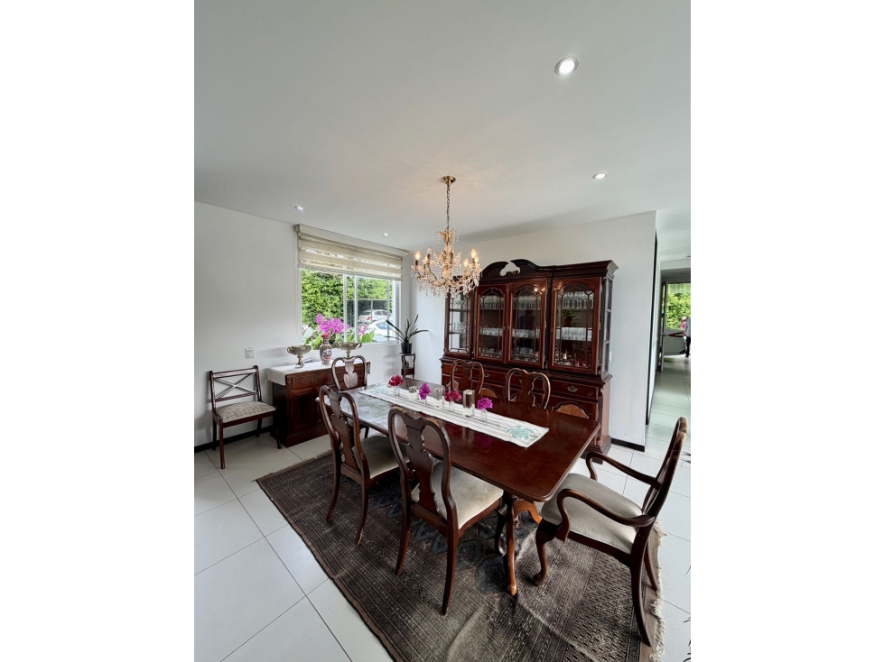 (JDA) CASA EN VENTA EN PANCE — foto 5