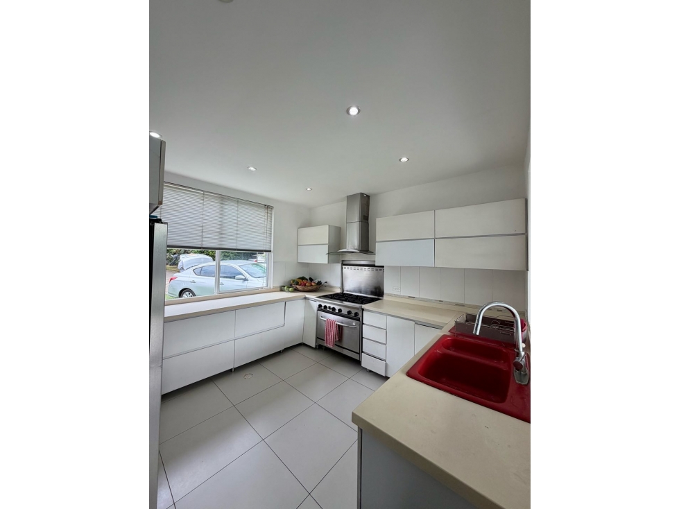 (JDA) CASA EN VENTA EN PANCE — foto 6