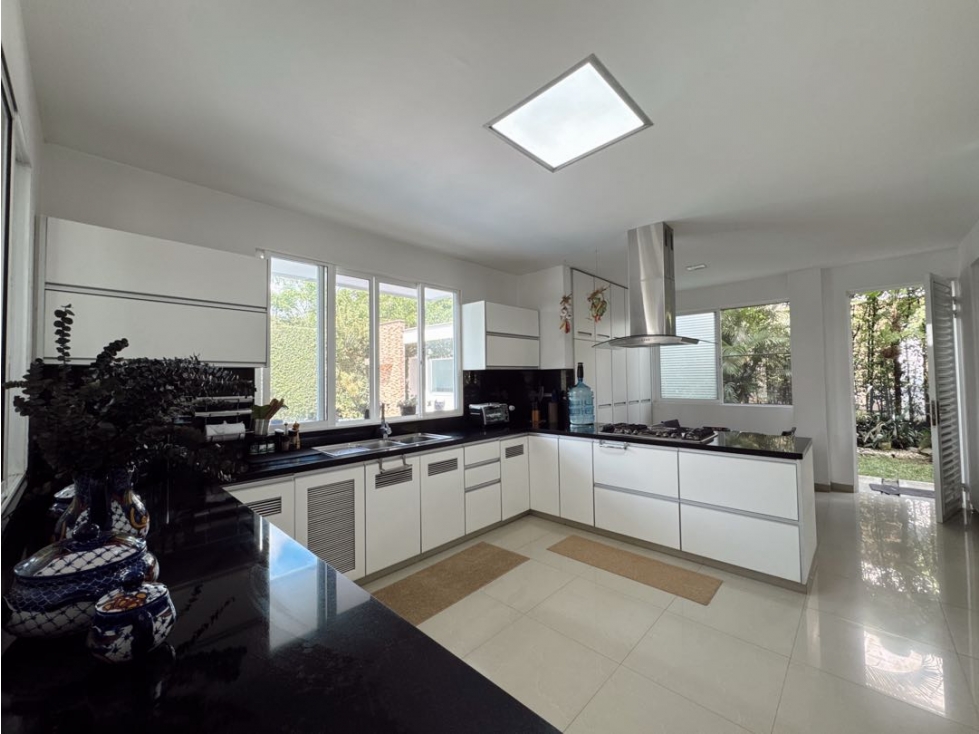 (JDA) CASA EN VENTA EN PANCE — foto 6