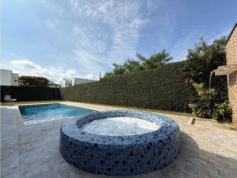 (JDA) CASA EN VENTA EN PANCE — foto 4