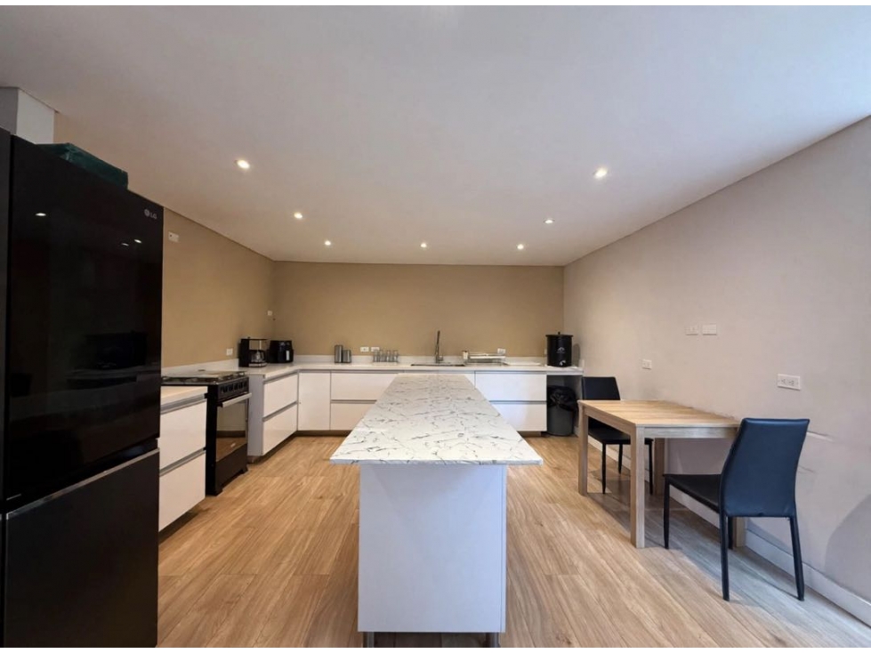 (JDA) CASA INDEPENDIENTE EN VENTA EN PRADOS DEL NORTE — foto 6