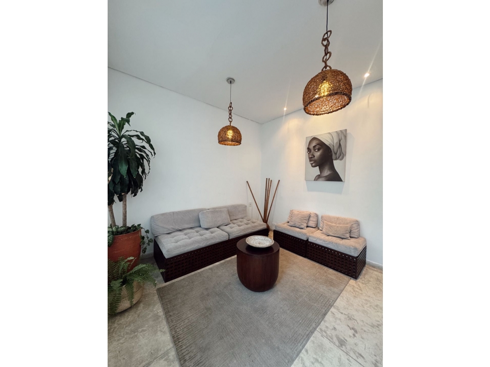 (JDA) CASA PARA INVERSIÓN EN ALQUILER/VENTA EN GRANADA — foto 2