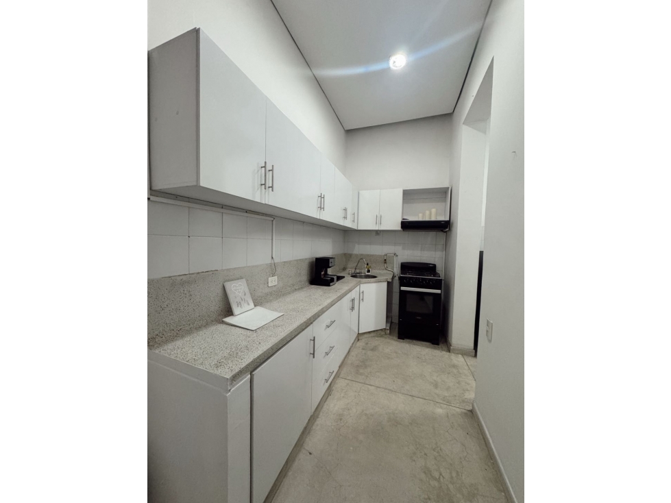 (JDA) CASA PARA INVERSIÓN EN ALQUILER/VENTA EN GRANADA — foto 3