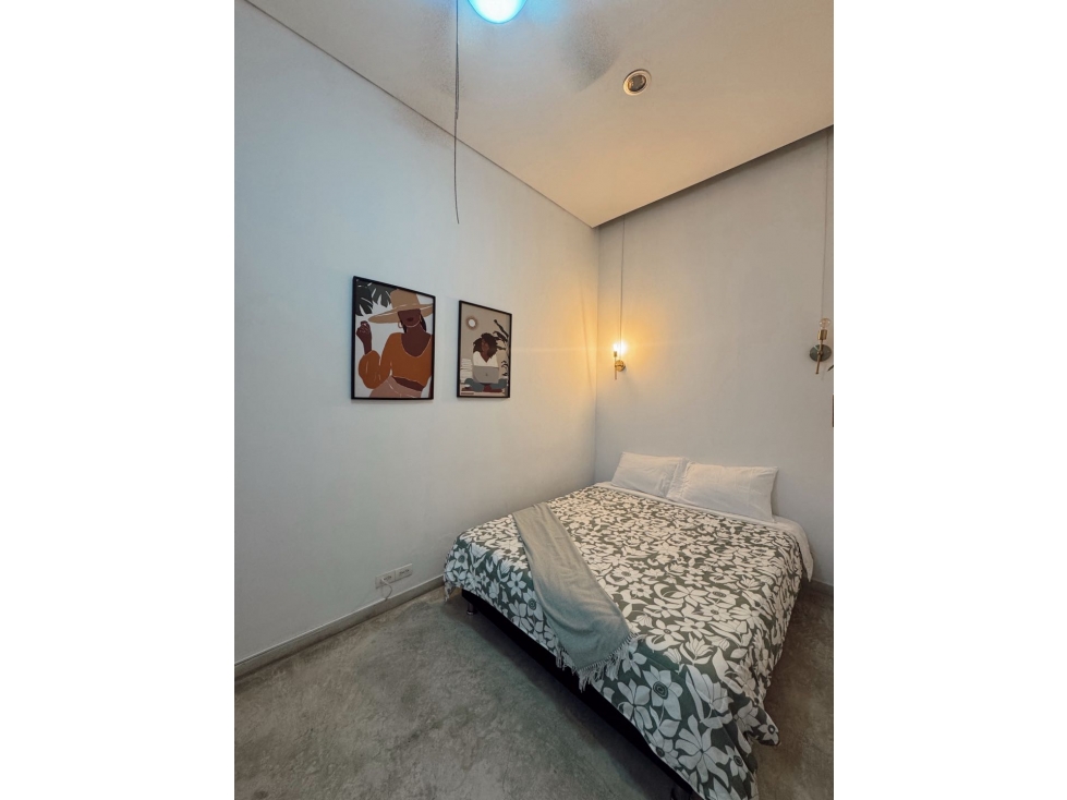 (JDA) CASA PARA INVERSIÓN EN ALQUILER/VENTA EN GRANADA — foto 4