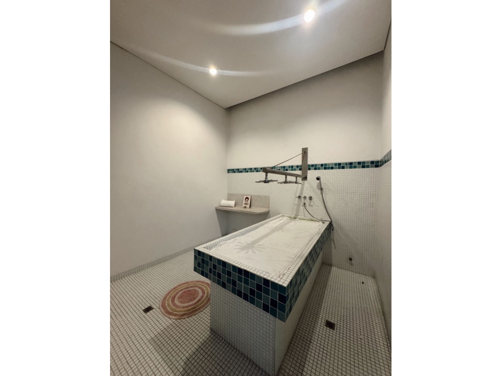 (JDA) CASA PARA INVERSIÓN EN ALQUILER/VENTA EN GRANADA — foto 5