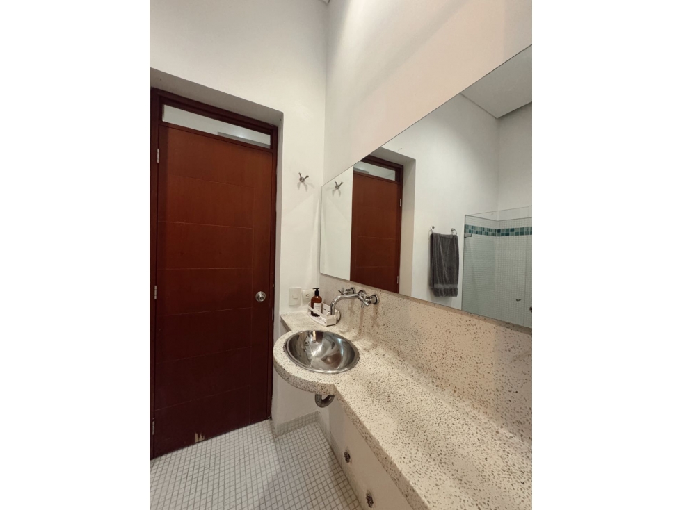 (JDA) CASA PARA INVERSIÓN EN ALQUILER/VENTA EN GRANADA — foto 6