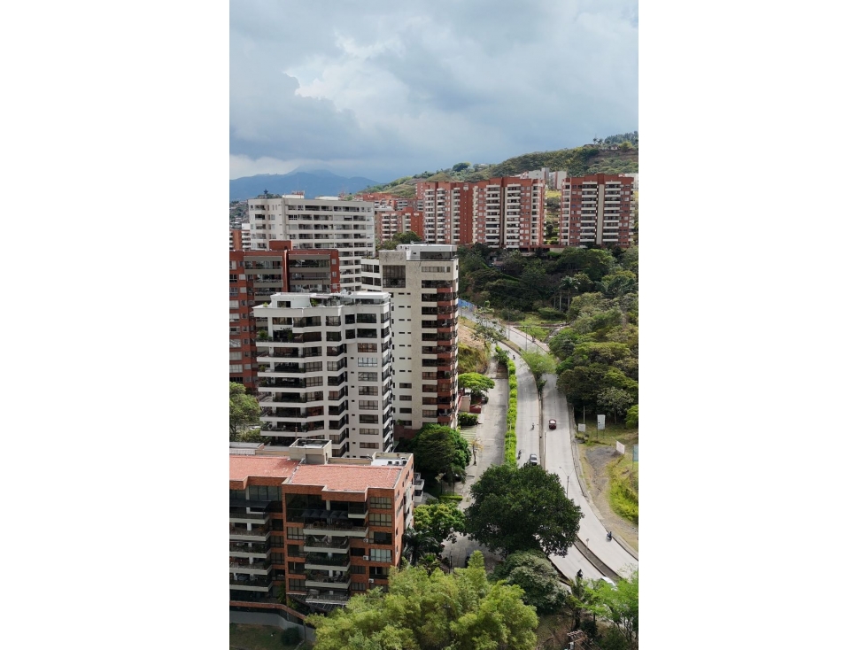 (JDA) LOTE EN VENTA EN CRISTALES — foto 3
