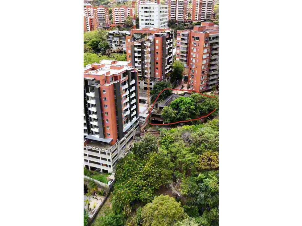 (JDA) LOTE EN VENTA EN CRISTALES — foto 5