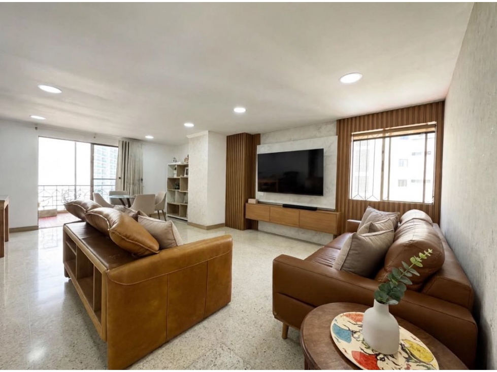 (JDA) PH DUPLEX EN VENTA EN CHIPICHAPE