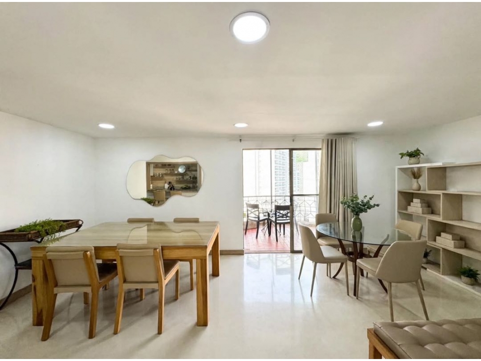 (JDA) PH DUPLEX EN VENTA EN CHIPICHAPE — foto 5