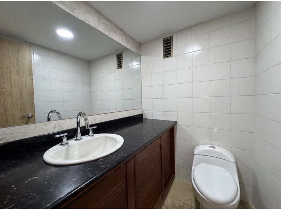 (JDA) PH DUPLEX EN VENTA EN CHIPICHAPE — foto 6