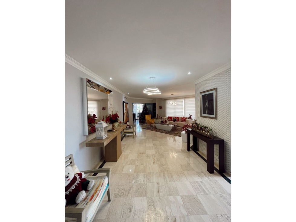 (JDA) PH DUPLEX EN VENTA EN JUANAMBU — foto 4