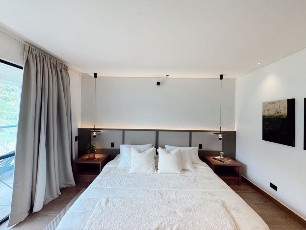 (JDA-C) APARTAESTUDIO EN VENTA EN CHIPICHAPE — foto 5