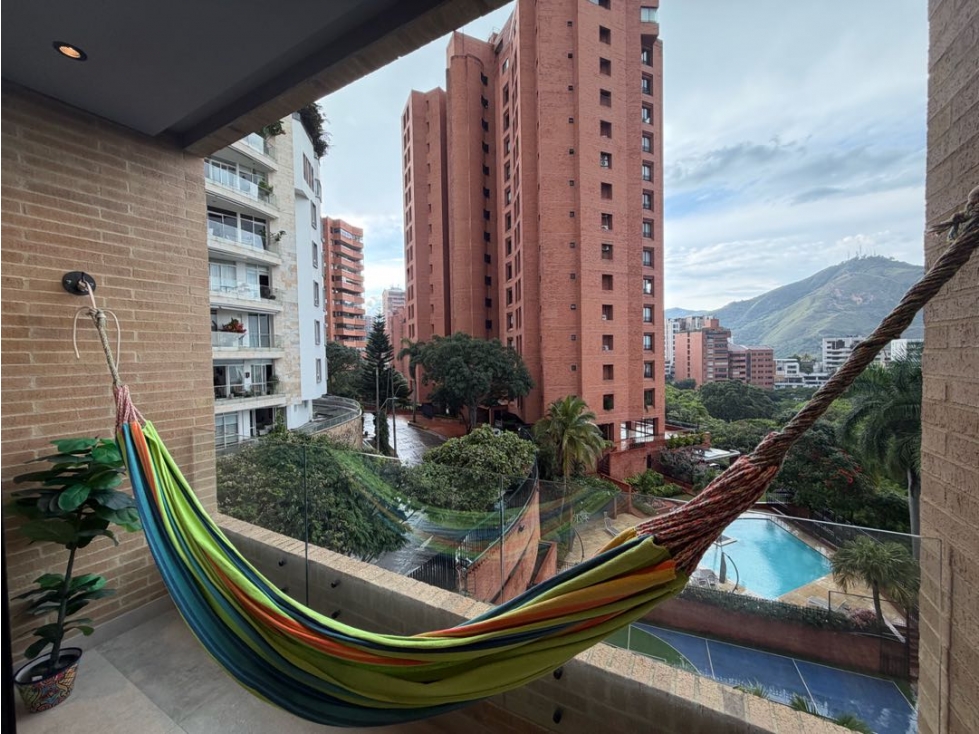 (JDA-C) APARTAESTUDIO EN VENTA EN BELLAVISTA — foto 2