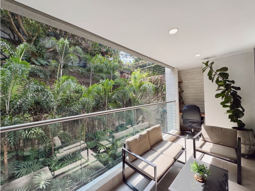 (JDA-C) APARTAESTUDIO EN VENTA EN JUANAMBU