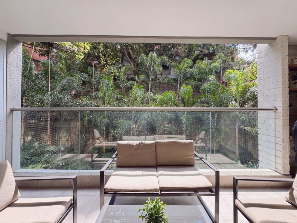 (JDA-C) APARTAESTUDIO EN VENTA EN JUANAMBU — foto 2