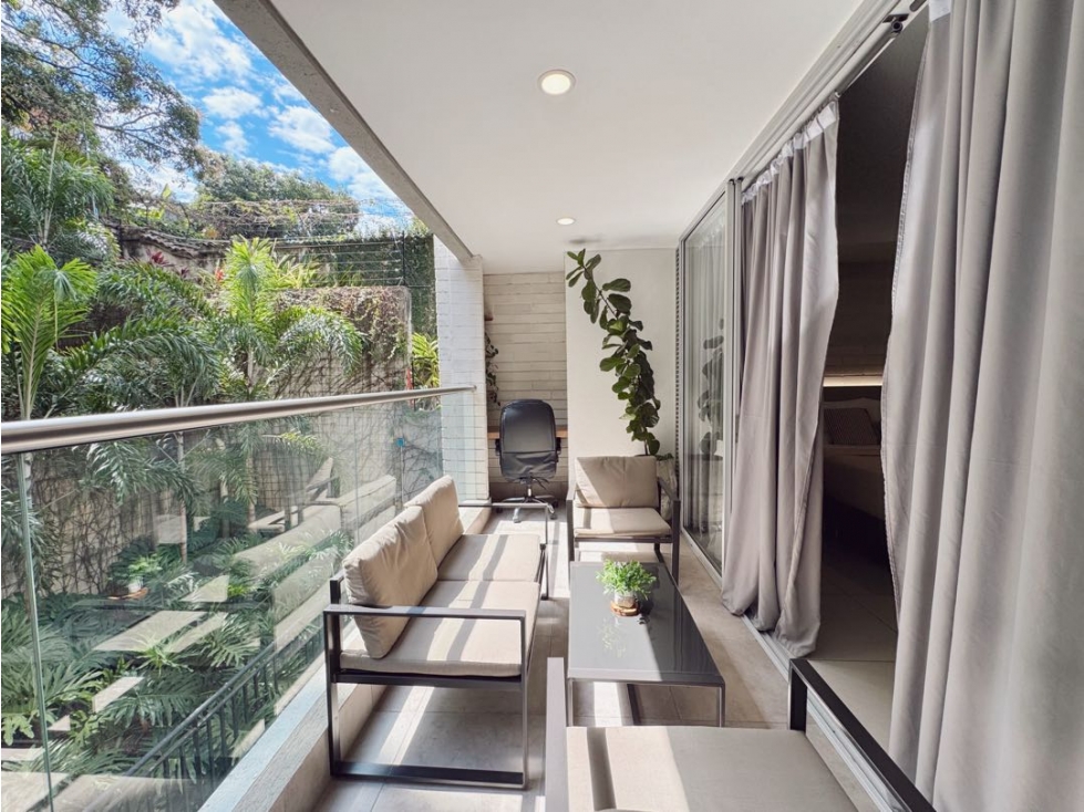 (JDA-C) APARTAESTUDIO EN VENTA EN JUANAMBU — foto 3