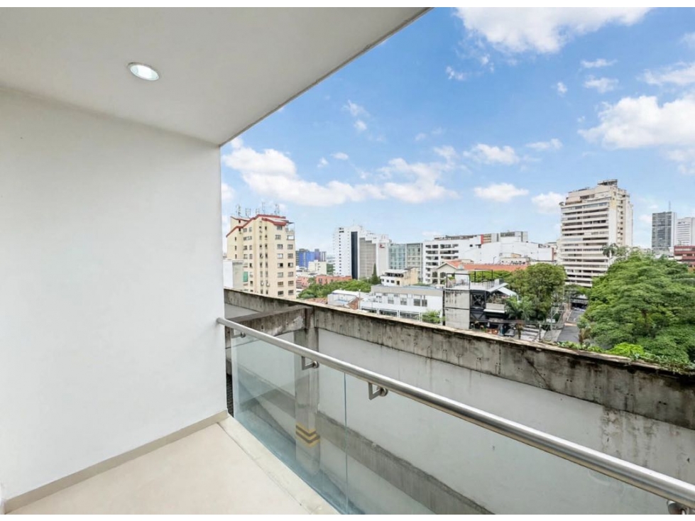 (JDA-C) APARTAMENTO DUPLEX EN VENTA EN JUANAMBU — foto 6