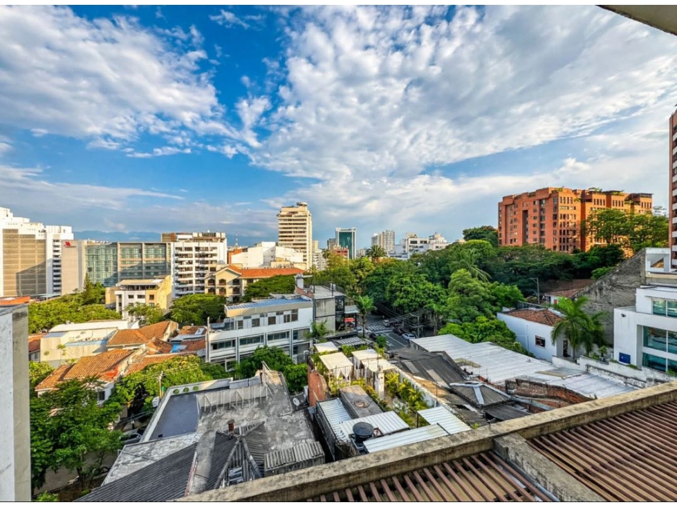 (JDA-C) APARTAMENTO DUPLEX EN VENTA EN JUANAMBU — foto 6