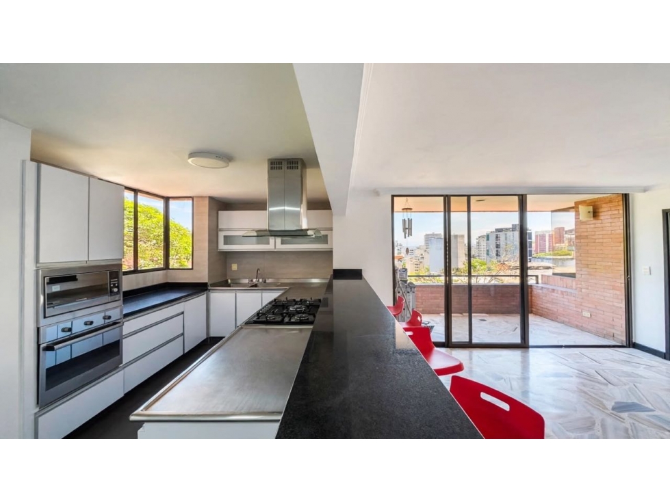 (JDA-C) APARTAMENTO EN ALQUILER/VENTA JUANAMBU
