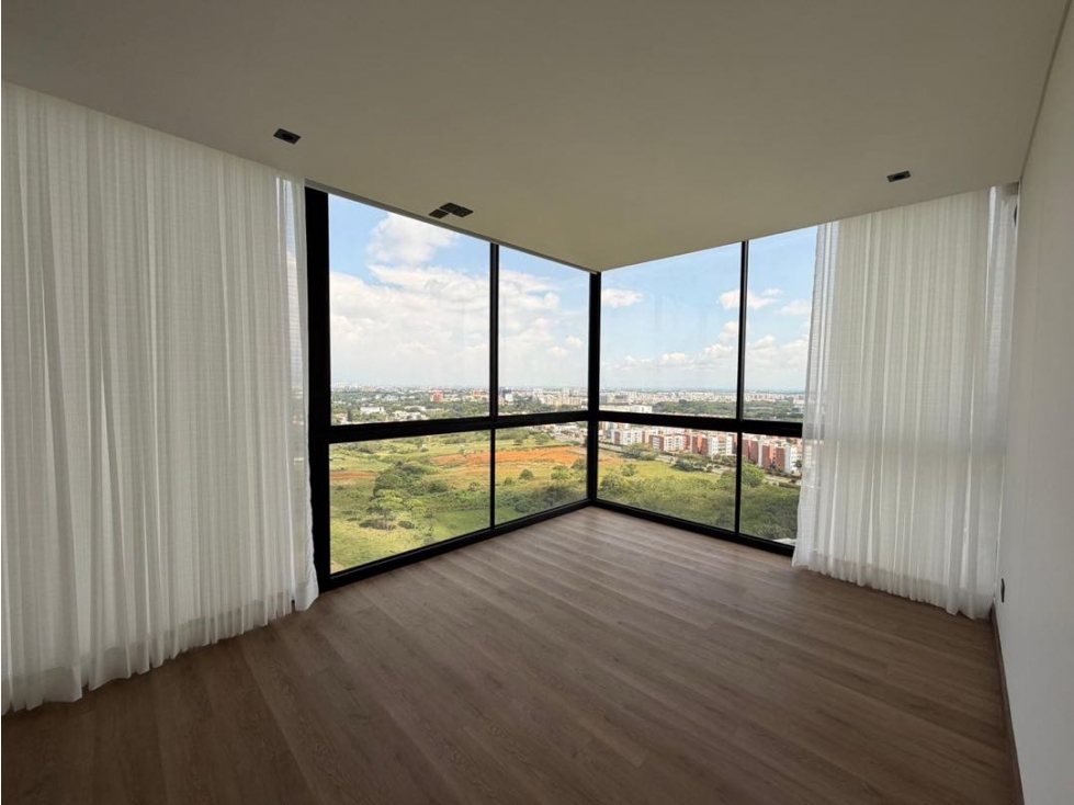 (JDA-C) APARTAMENTO EN KURO EN VENTA