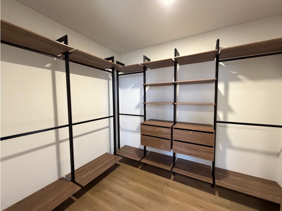 (JDA-C) APARTAMENTO EN KURO EN VENTA — foto 2